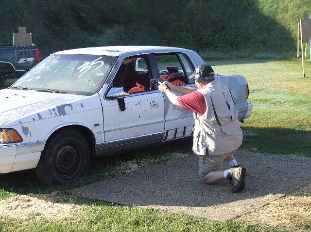 2009 IDPA Nationals0032.JPG